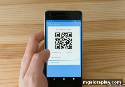 mg电子平台数字货币转账未到账？深度解析原因与高效处理方案