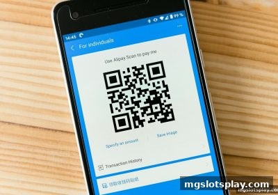 mg电子平台USDT出款全解析：限额审核规则与避坑指南