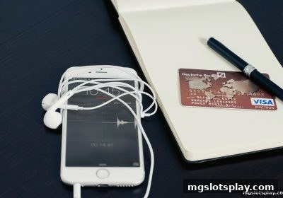 mg电子USDT提现审核全解析：TRC20网络下高效过审的实战指南