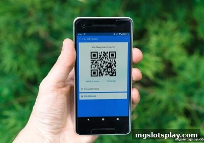 mg电子21点平台ERC20充值审核常见痛点及高效解决策略