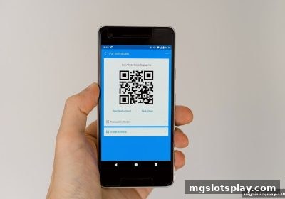 mg电子USDT充值全攻略：常见问题与避坑指南