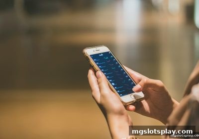 mg电子：骰宝游戏ERC20充值到账时间全攻略与网赚兼职技巧