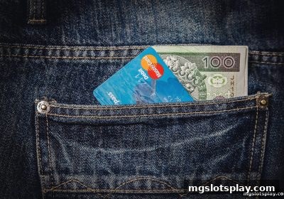 在mg电子PG软件玩转数字货币充值：流程、限制与实用技巧