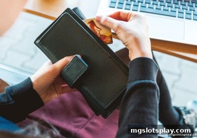 玩转mg电子平台：USDT充值在节日红包活动中如何稳操胜券？让球盘玩法同样值得关注