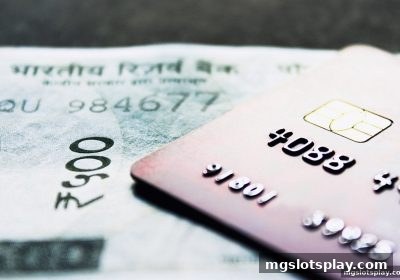 mg电子平台ERC20充值入金全攻略：最新流程、确认规则与安全指南