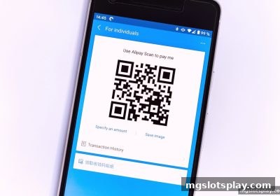 mg电子太阳城USDT转账额度全面解读：规则、优化与合规操作