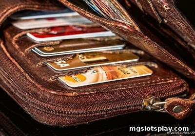 mg电子平台银行卡充值审核时效与首充福利深度攻略