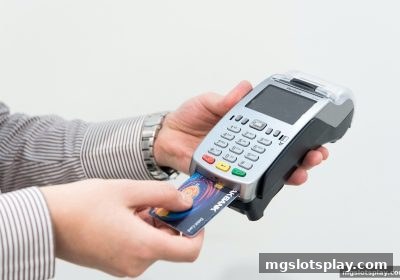 mg电子USDT充值难题全攻略：避开地址错误、网络选错等陷阱