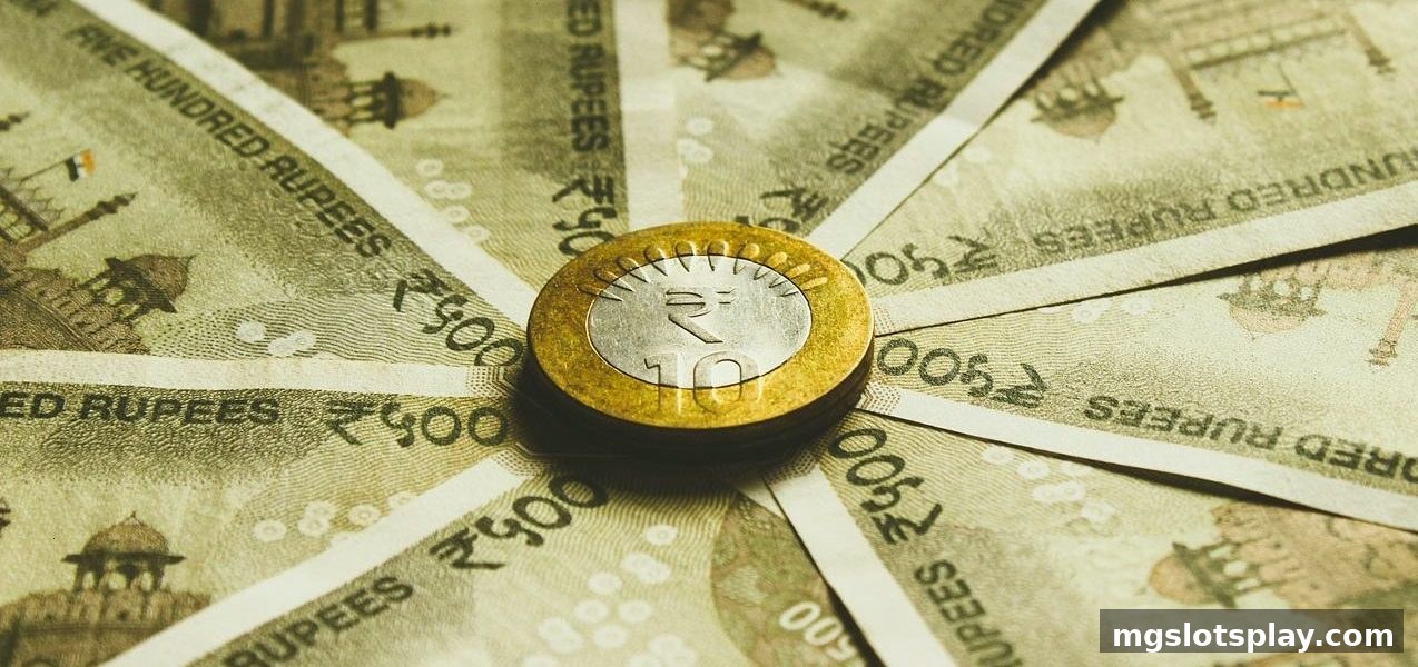 mg电子USDT充值全攻略：从入门到安全到账的终极指南