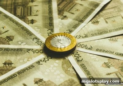 mg电子USDT充值全攻略：从入门到安全到账的终极指南
