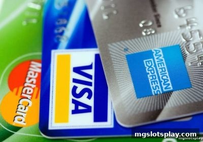 mg电子深度解读：ERC20充值审核新规全面升级，安全与效率双提升