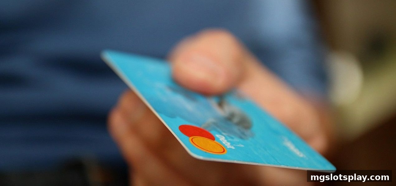 mg电子平台USDT充值延迟？深度解析技术原因与完整解决指南