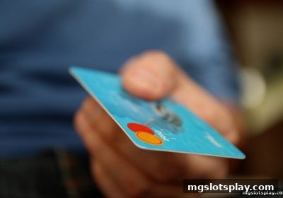 mg电子平台USDT充值延迟？深度解析技术原因与完整解决指南