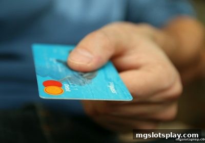 mg电子深度解析：ERC20提现审核的运作机制与高效应对指南