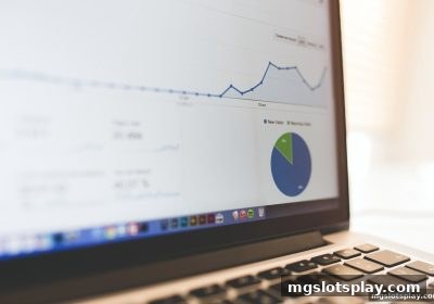 mg电子深度解析：桌游赔付机制与平台信誉的全面指南