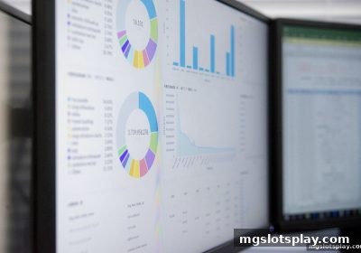 mg电子平台下的雷霆战警：真人互动概率分析与VIP礼包全攻略