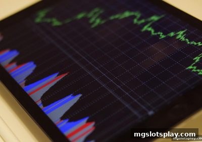 mg电子视角下棋牌桌游赔付率演变与充值故障全攻略