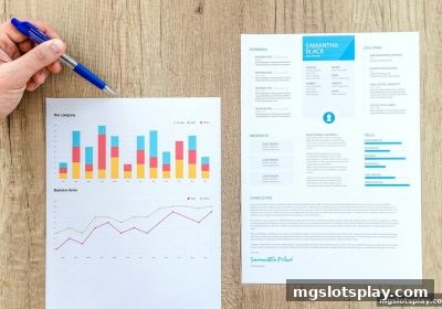 血战麻将概率实战指南：mg电子平台下的策略进化