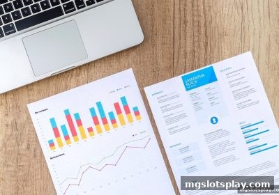 mg电子平台热号冷号统计深度解析：从数据洞察到理性娱乐