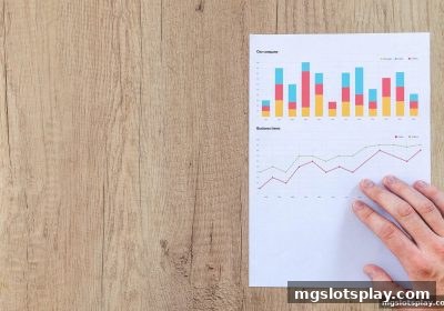 mg电子深度揭秘：桌游抽水机制、赔率波动与出款审核全攻略