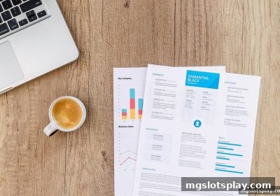 mg电子真人游戏趋势研判与数据量化：赋能理性娱乐新体验