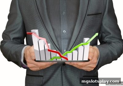 mg电子平台热号冷号进阶指南：随机波动中的概率与策略博弈