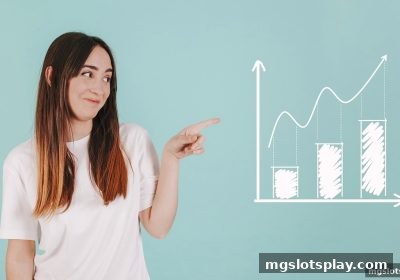 mg电子平台桌游数据分析工具全攻略：掌握胜率提升秘诀