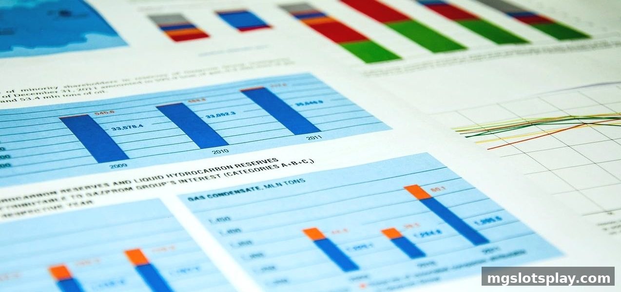 mg电子赔率与回报率：从底层逻辑到实战策略的全方位解读
