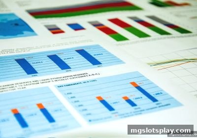 mg电子赔率与回报率：从底层逻辑到实战策略的全方位解读