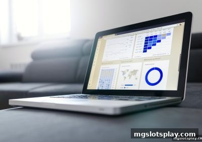 mg电子平台游戏赔率实时追踪：深度解读变化规律与理性分析策略