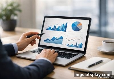 mg电子平台抽水机制深度解析：为何全面评估不可或缺