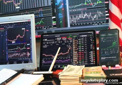 mg电子捕鱼达人桌游：深度数据剖析与投注风险评估全攻略