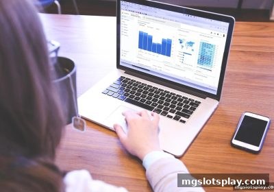 mg电子视角：斗地主长尾数据如何重塑你的策略与胜率？