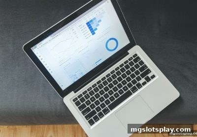mg电子带你揭秘：数据预测如何改变桌游与赛事直播