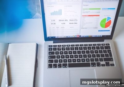 揭秘mg电子：PG电子桌游爆分规律的数据建模探究
