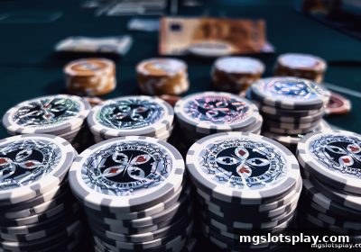 mg电子番摊投注全攻略:比特币玩法中的概率智慧与押注法则