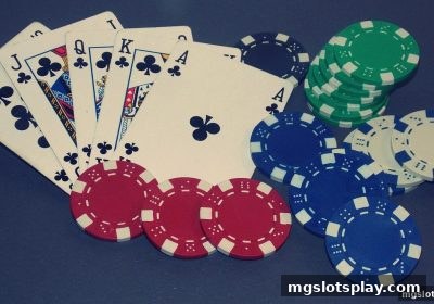 mg电子骰宝全面攻略：投注原理、技巧与心态调适