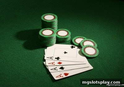mg电子赋能百家乐：LEAP智能分析系统在下注中的实际应用解析