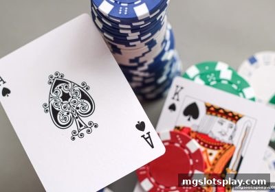 mg电子骰宝：古典传承与现代数字娱乐的完美融合