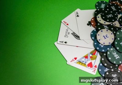 mg电子轮盘游戏策略深度解析：风险评估与玩法优化指南