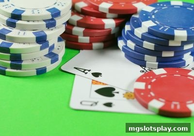 mg电子玩家必备：掌控情绪，理性游戏——从心态管理到长期策略