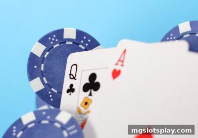 mg电子轮盘游戏深度解析：规则、策略与理性娱乐之道