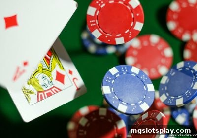mg电子牛牛游戏最佳下注时机全解析：概率计算、实战策略与防骗宝典