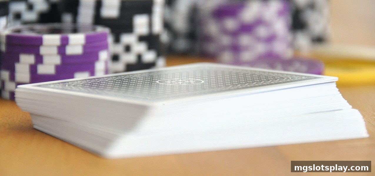 mg电子真人轮盘:心理博弈与策略运用的深度解析