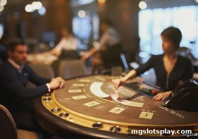 深入剖析轮盘冷热号:mg电子平台上的统计现象与娱乐策略