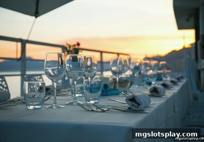 mg电子平台扑克智胜法则：预测与判断的实战精髓