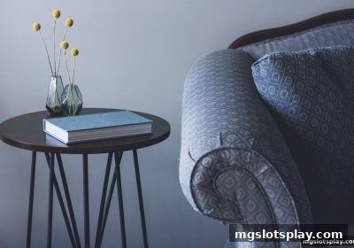 mg电子平台以太坊游戏的核心亮点与实战指南