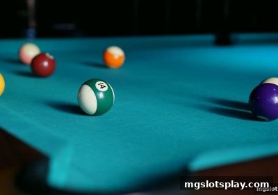 mg电子视角下的桌游策略：概率、风险与心理博弈深度解析