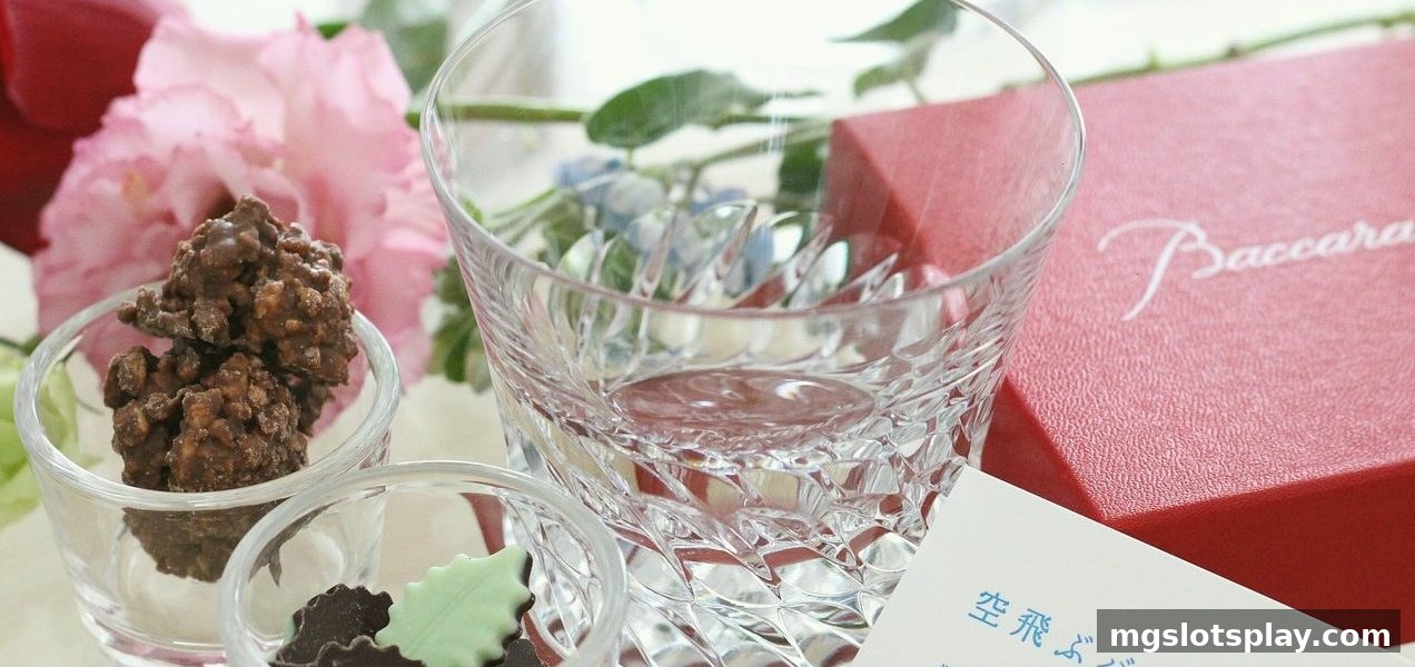mg电子视角下：桌游中概率与策略的博弈平衡