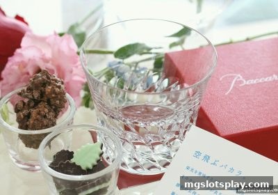 mg电子视角下：桌游中概率与策略的博弈平衡